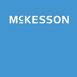 McKesson