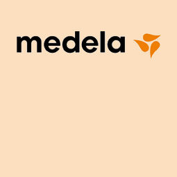 Medela