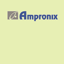 Ampronix