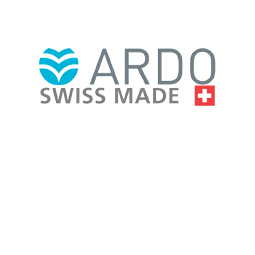Ardo