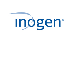 Inogen