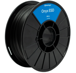 Onyx ESD