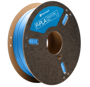 PLA (8 Colors)