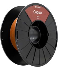 Copper