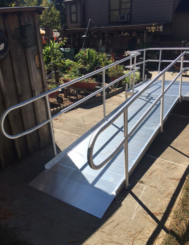 Ramp Jobs Portfolio_Page_19