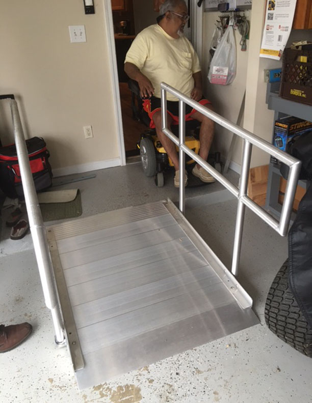 Ramp Jobs Portfolio_Page_21