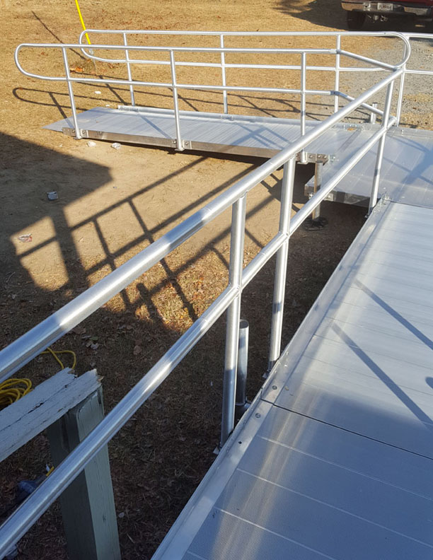 Ramp Jobs Portfolio_Page_23